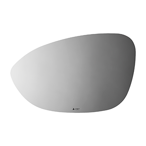 SIDE VIEW MIRROR